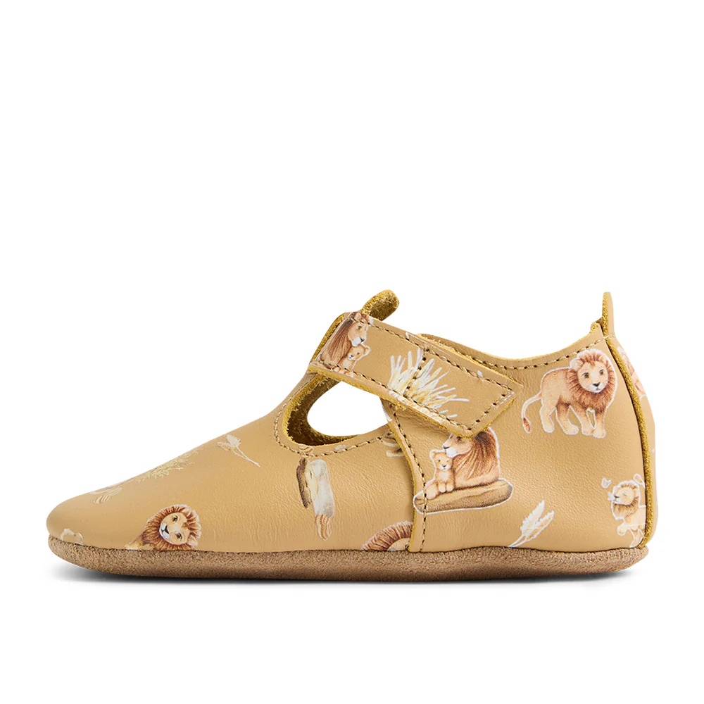 Roar T-Bar Shoes - Image 10