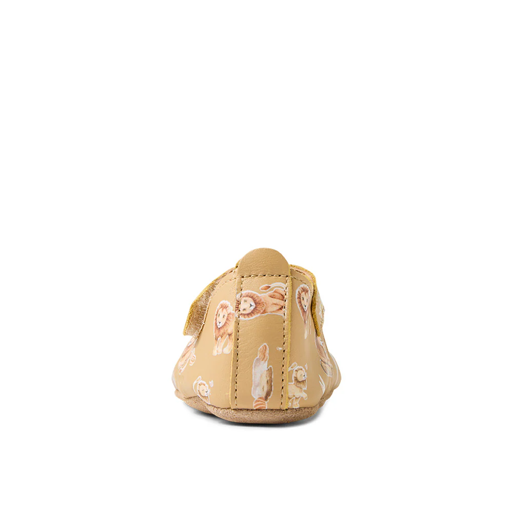 Roar T-Bar Shoes - Image 11