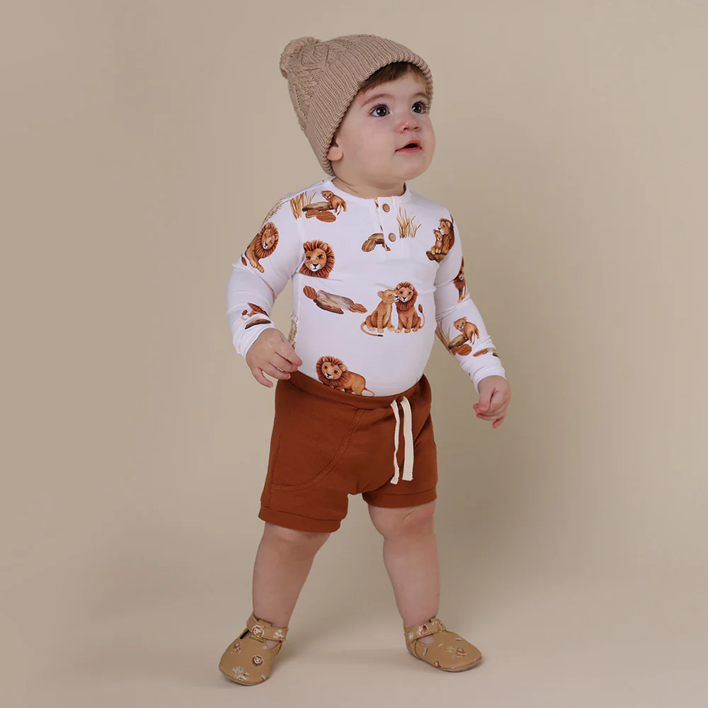 Roar T-Bar Shoes - Image 4