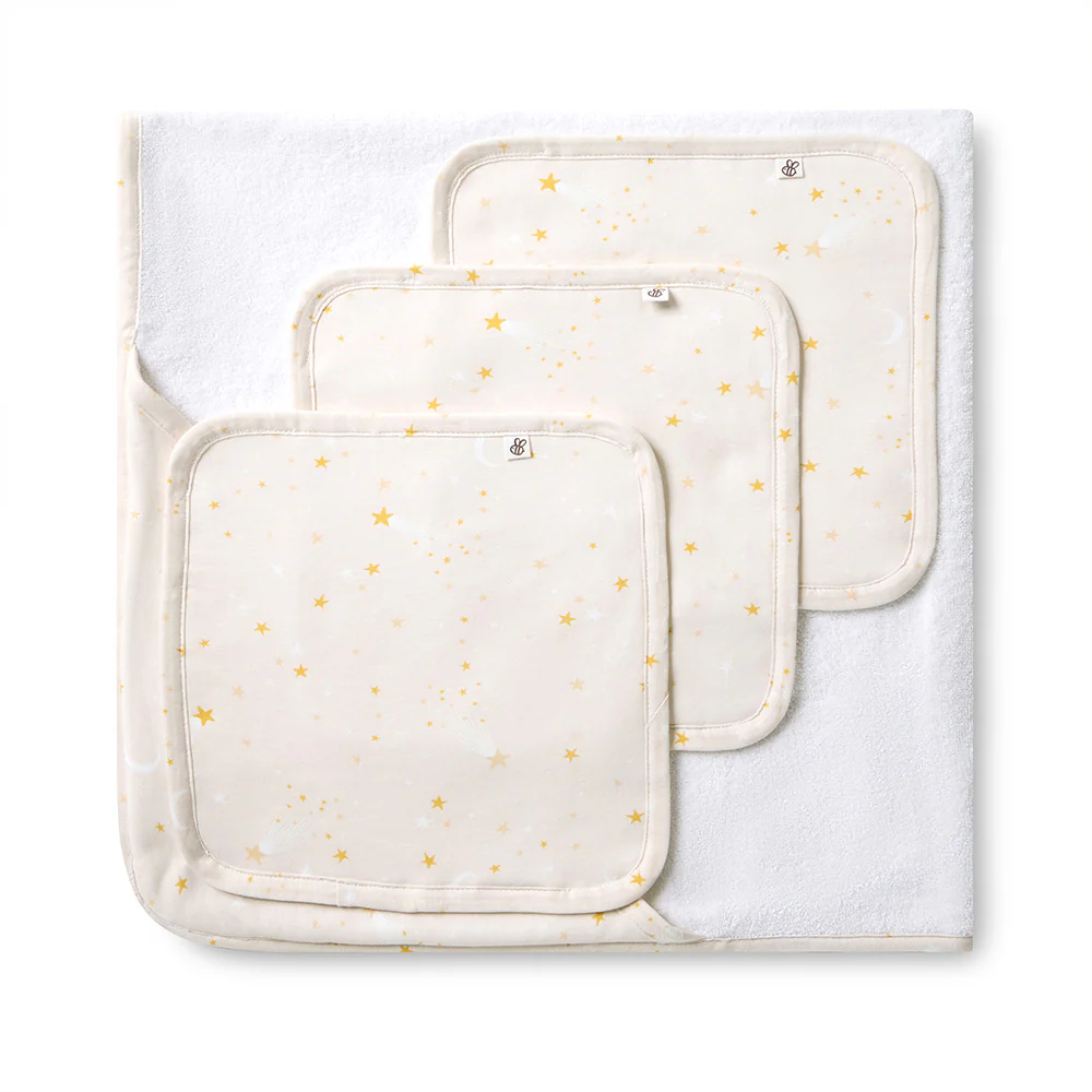 All Products (excl Gift Vouchers and sales / discount)